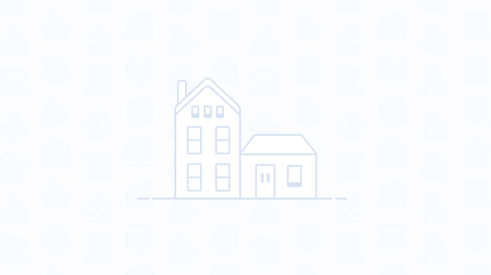 3 Nova LN, Novato, CA 94945